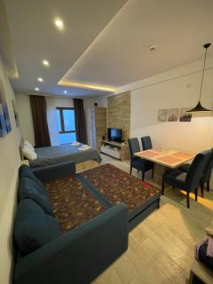 Apartment TAUNUS - Kopaonik - 7