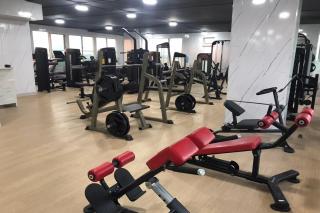 TJ 4711 Residence - Maha Sarakham - 6