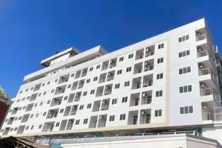TJ 4711 Residence - Maha Sarakham - 9