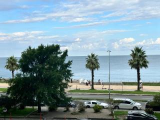 Liana Sea&Sky Deluxe - 7