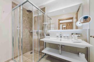 SKI - GOLF - WELLNESS Hotel Riml - 3