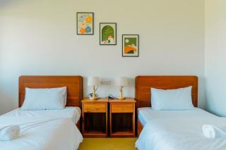 Grand Nirvana Chiangkhan l แกรนด์เนอวาน่าเชียงคาน - 7