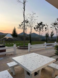 Grand Nirvana Chiangkhan l แกรนด์เนอวาน่าเชียงคาน - 2