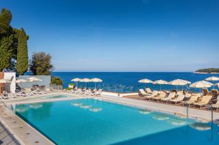 Splendid Resort - Pula - 8