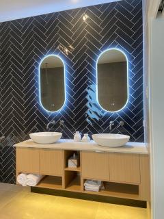 The Pavilion at Sevenhill - 3