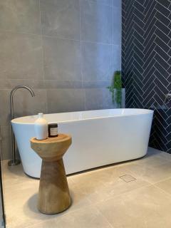 The Pavilion at Sevenhill - 4