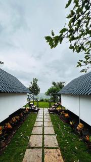 Stay Leisurely Starlight Cottage, Pawna Lake - Kolvan - 4