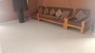 Weeken villa with personal pool - Bhuj - 0