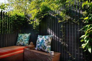 The Art Retreat - Daylesford - 8