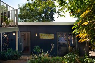 The Art Retreat - Daylesford - 6