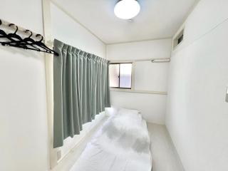 東大岛站徒步6mins-KT0311 - 8