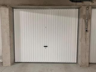 Escapade à deux pas de la mer parking privé - 5