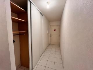 Escapade à deux pas de la mer parking privé - 1