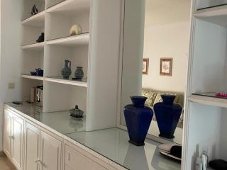 Urbanización CerroBlanco - Marbella - 7