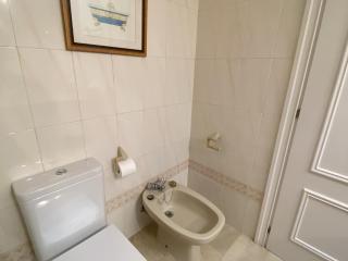 Urbanización CerroBlanco - Marbella - 1