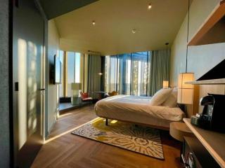 The Florian Amsterdam Airport, WorldHotels Crafted - Hoofddorp - 5