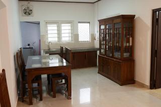 Minhas Villas Guest - 3