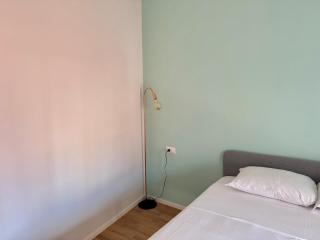 Casa Luminosa - Milan - 0