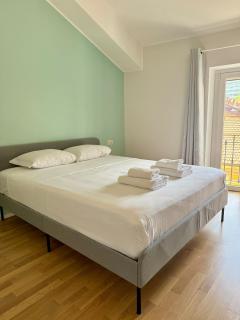 Casa Luminosa - Milan - 6