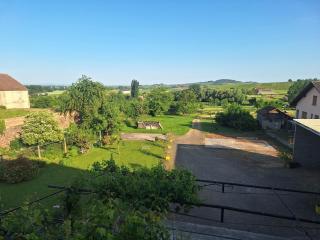L'Horizon du Vignoble - Wangen - 7