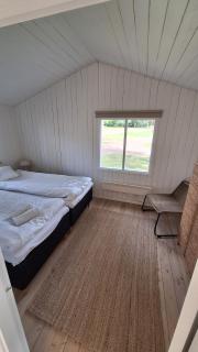 Käringsund Resort - Eckerö - 8
