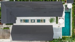Villa Felice by BaliSuperHost - Ubud - 4