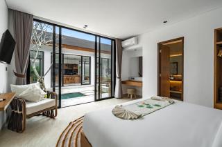 Villa Felice by BaliSuperHost - Ubud - 8
