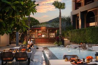 Avista Grande Phuket Karon - MGallery - Karon Beach - 8