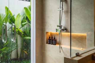 Villa Felice by BaliSuperHost - Ubud - 1