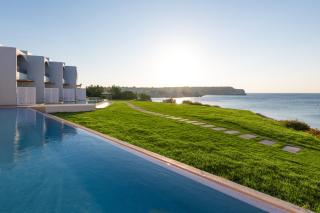 Paralos Rodos Lifestyle - Kolymbia - 4