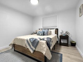 Sparn Mountain Hideaway home - 6