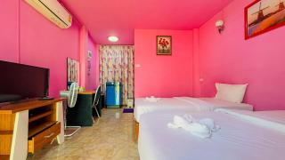 Pruksa Resort Detudom - 5