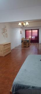 AFYA Casa Elegante en Costanera Carlos Paz hasta 8 personas - La Cuesta - 8