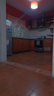 AFYA Casa Elegante en Costanera Carlos Paz hasta 8 personas - La Cuesta - 7