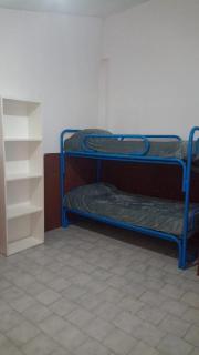 AFYA Casa Elegante en Costanera Carlos Paz hasta 8 personas - La Cuesta - 5