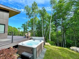 1B Birch House - Bethlehem - 6