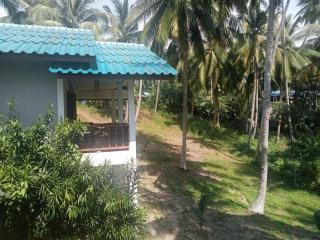 KPG Baan Tai 2 - 3