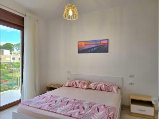 Modern Villa At Perla Resort 245 - Lalzit Bay - 5