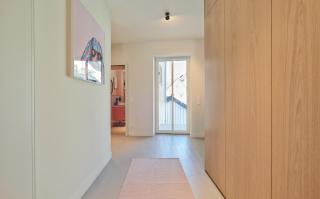Modernes Flair - Designer-Apartment in Top-Lage - bis 3 Personen - Wittlich -Zentrum - Wittlich - 8