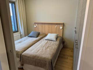 Ylläs Chalets IV 4204 - Ylläsjärvi - 5