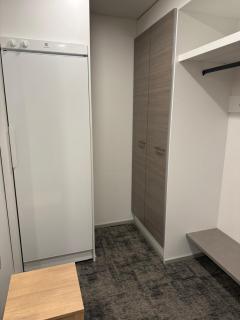 Ylläs Chalets IV 4204 - Ylläsjärvi - 1