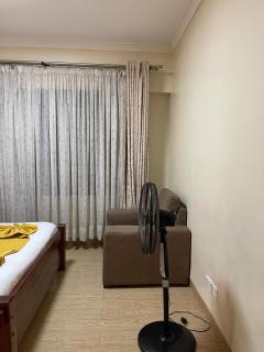 B 1206 Enzi Heights Apartments - Nairobi - 6