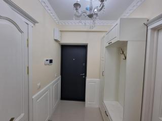 Perfect Deluxe Apartment - Chişinău - 7