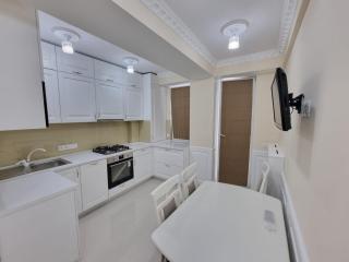 Perfect Deluxe Apartment - Chişinău - 2
