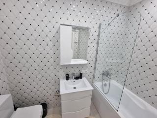 Perfect Deluxe Apartment - Chişinău - 1