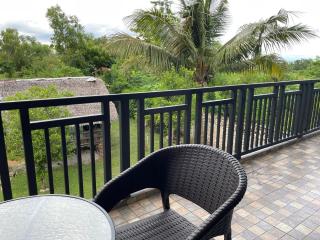 The Balete Resthouse - 2