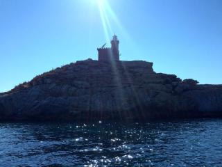 Residenza Lo Scoglietto - Portoferraio - 4