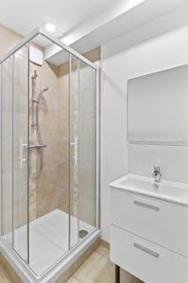 Appartement Spacieux et Confort - La Roche-sur-Yon - 7
