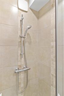 Appartement Spacieux et Confort - La Roche-sur-Yon - 3