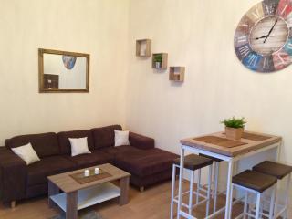 Central Luxury Residence - Budapest - 8
